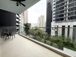 The Laurels (D9), Condominium #557379001
